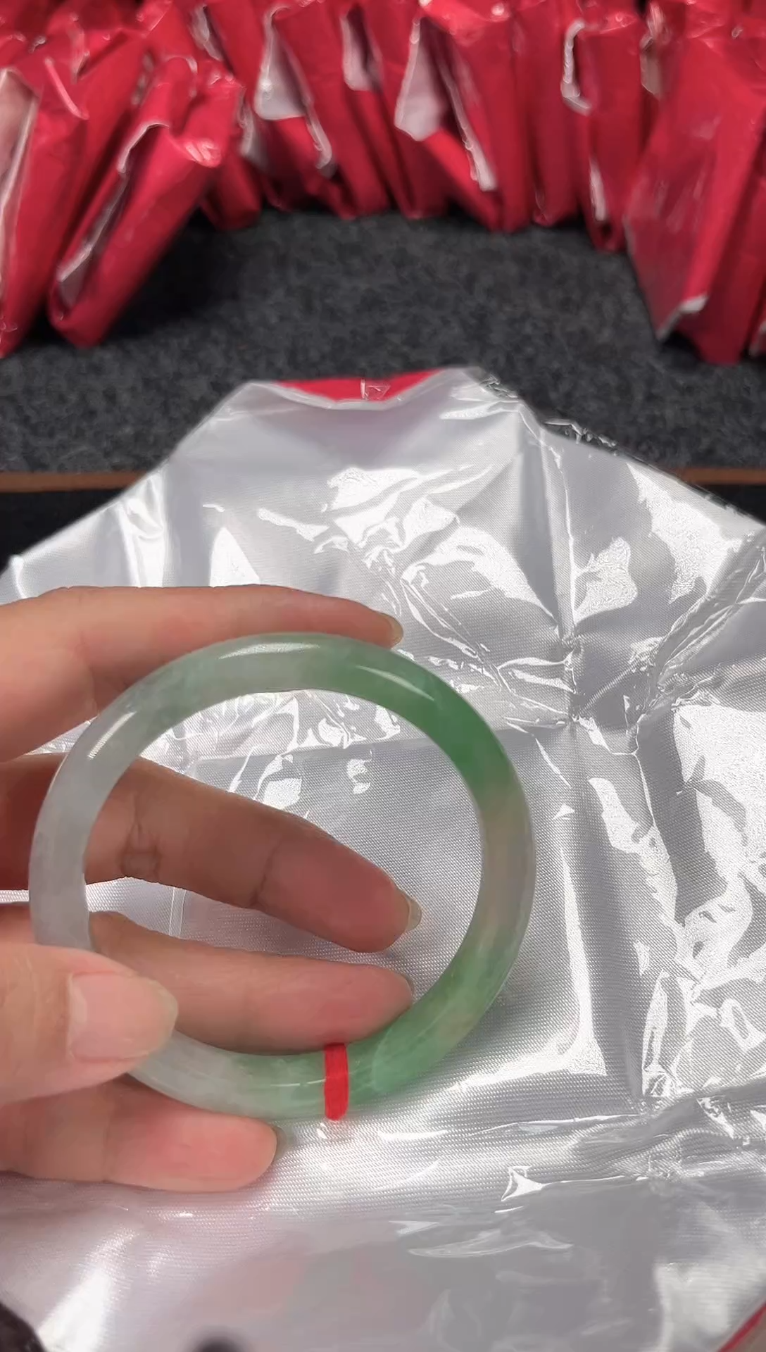 手镯专拍链接【多样性发货】K591