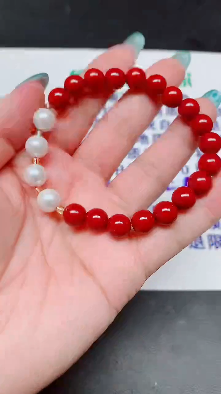 翡翠手镯未镶嵌十*?0000000000