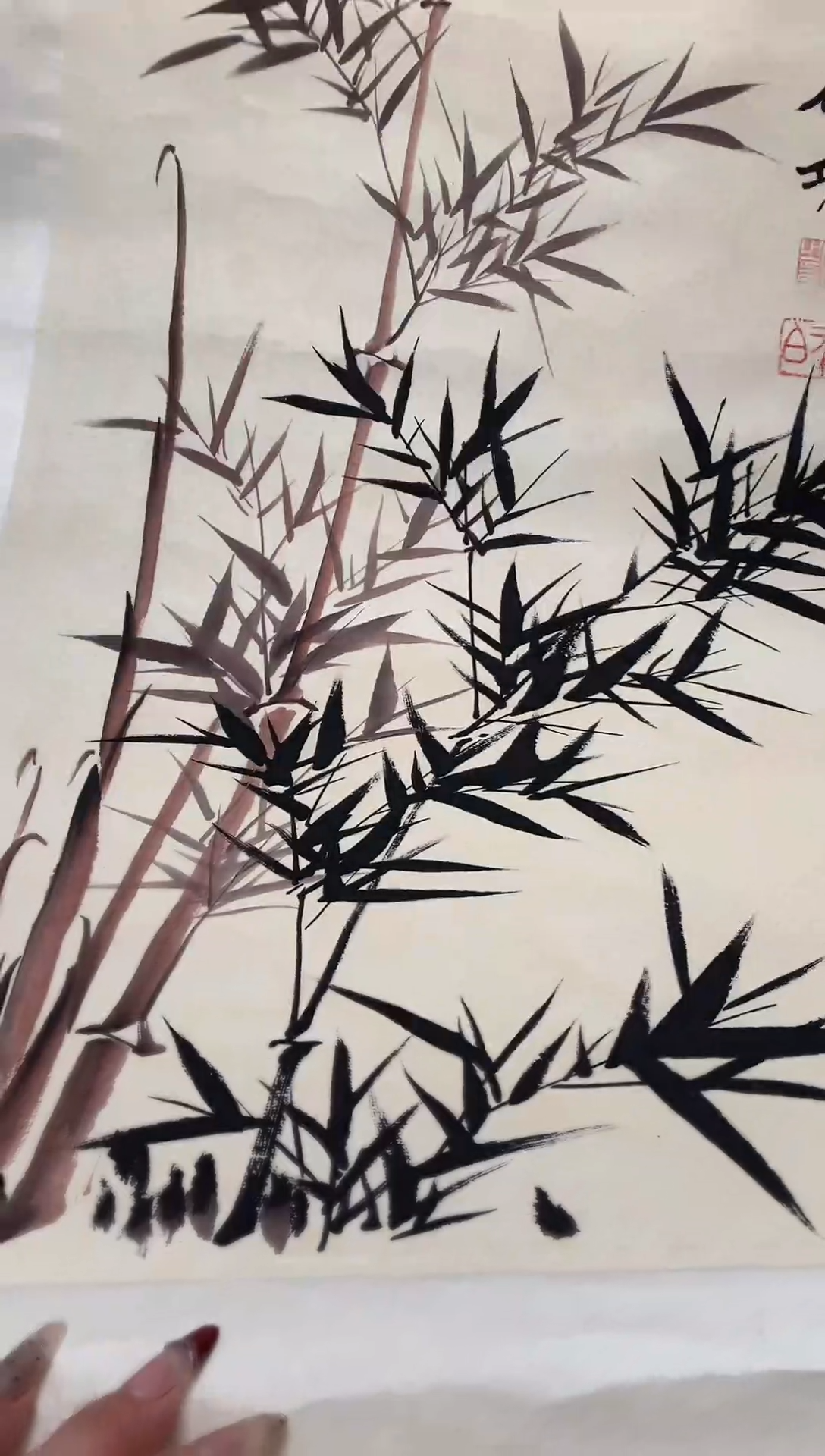 盘旧藏瓷器旧藏瓷器