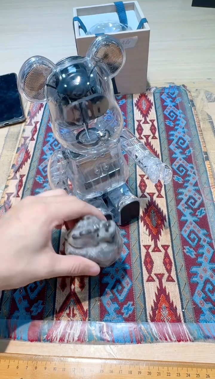 【闪购商品】瓷片1111111111111111