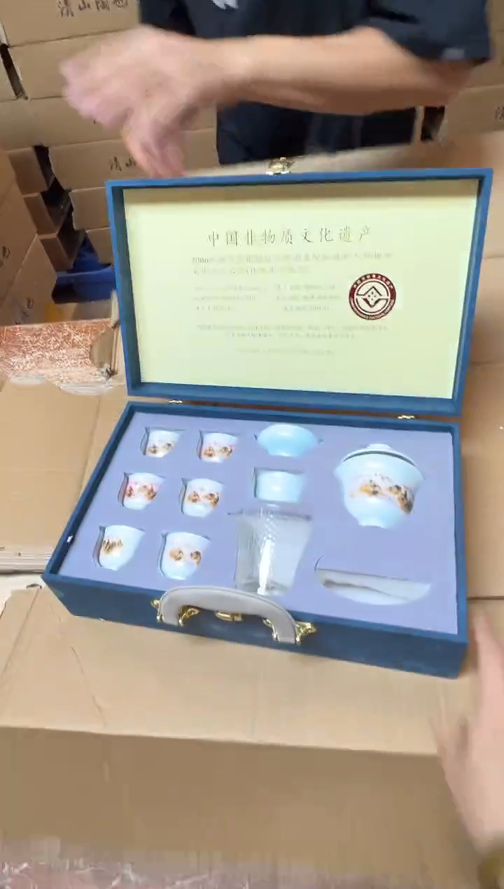 其他精品茶具@@@@@@@@@@