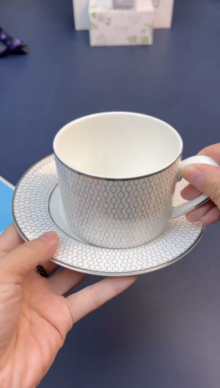 【闪购商品】瓷片新春福利场 快来捡漏@@H1894