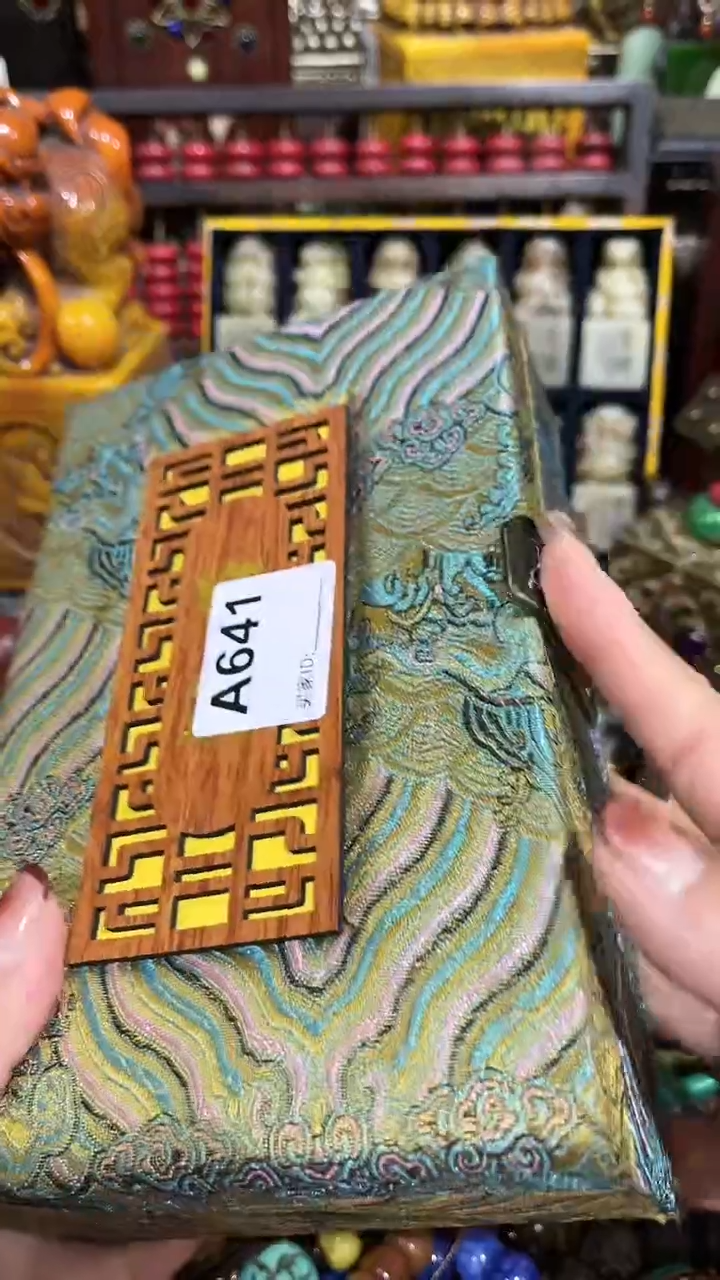 【闪购商品】老板娘推荐摆件摆饰