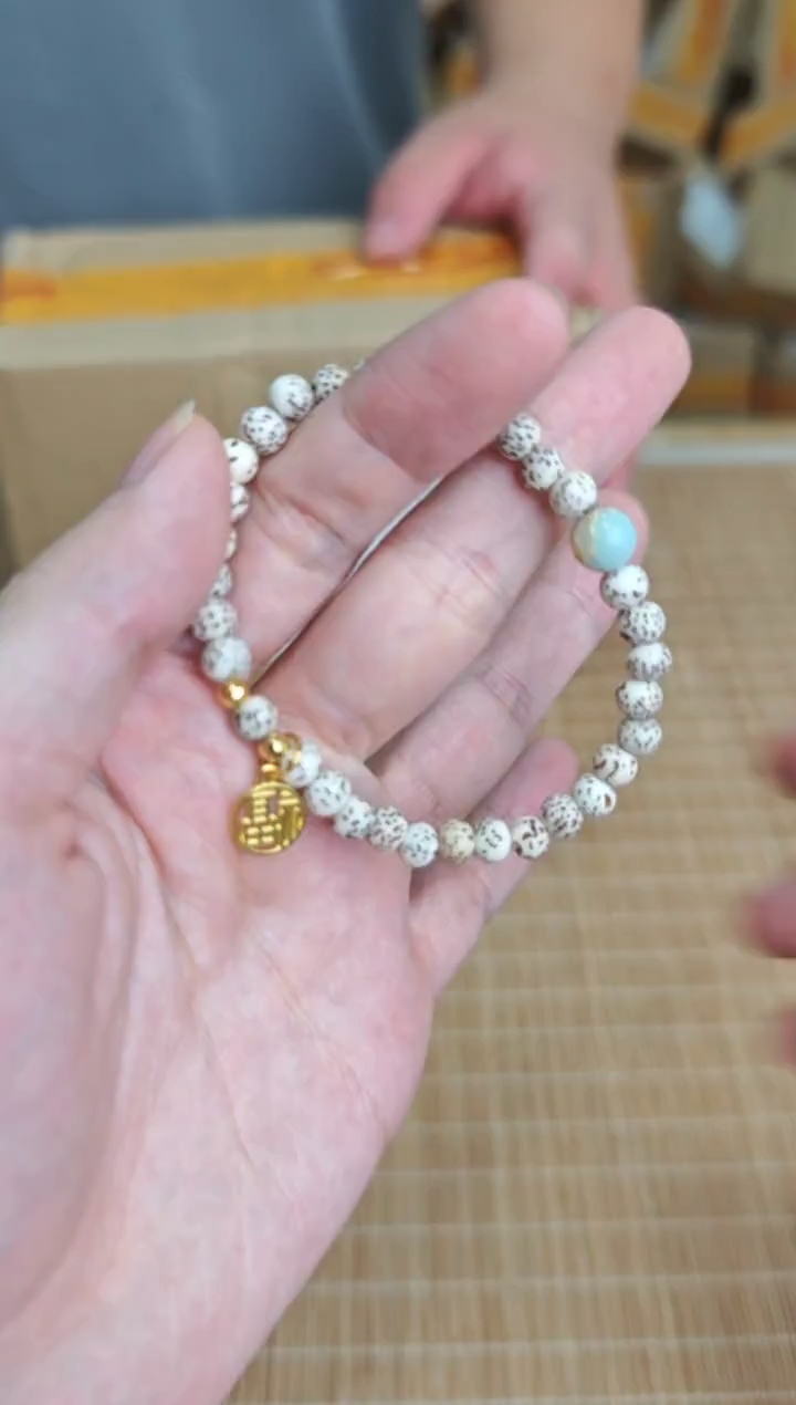 中天手串@@@@SP220