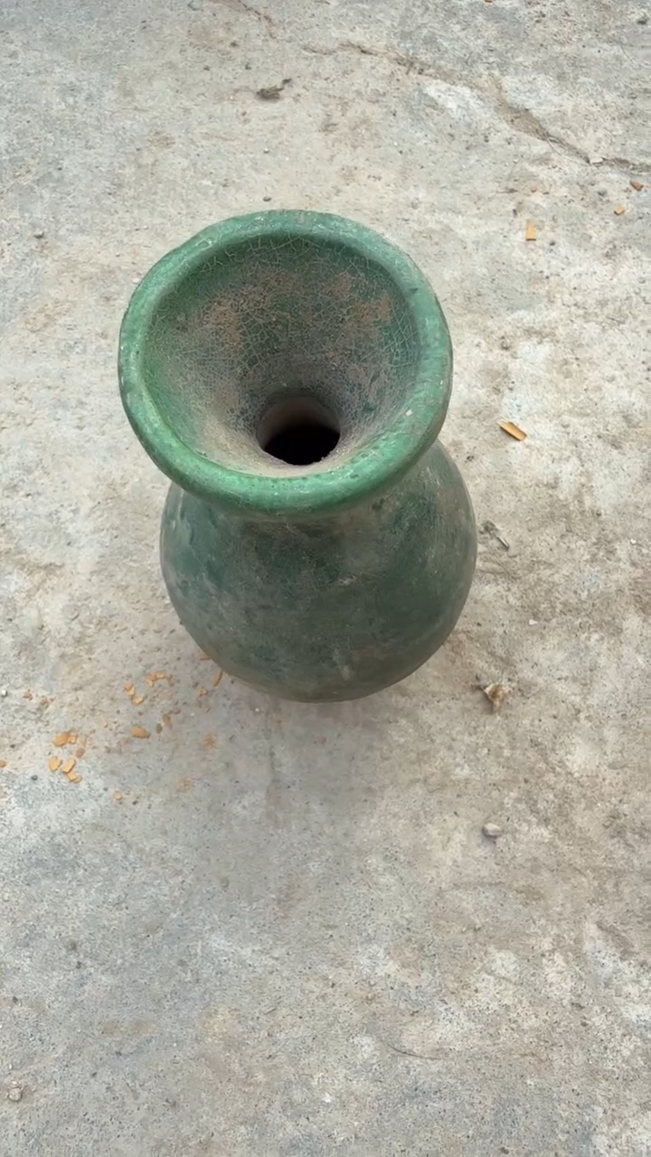 摆件5***3瓷器瓷器瓷器瓷器