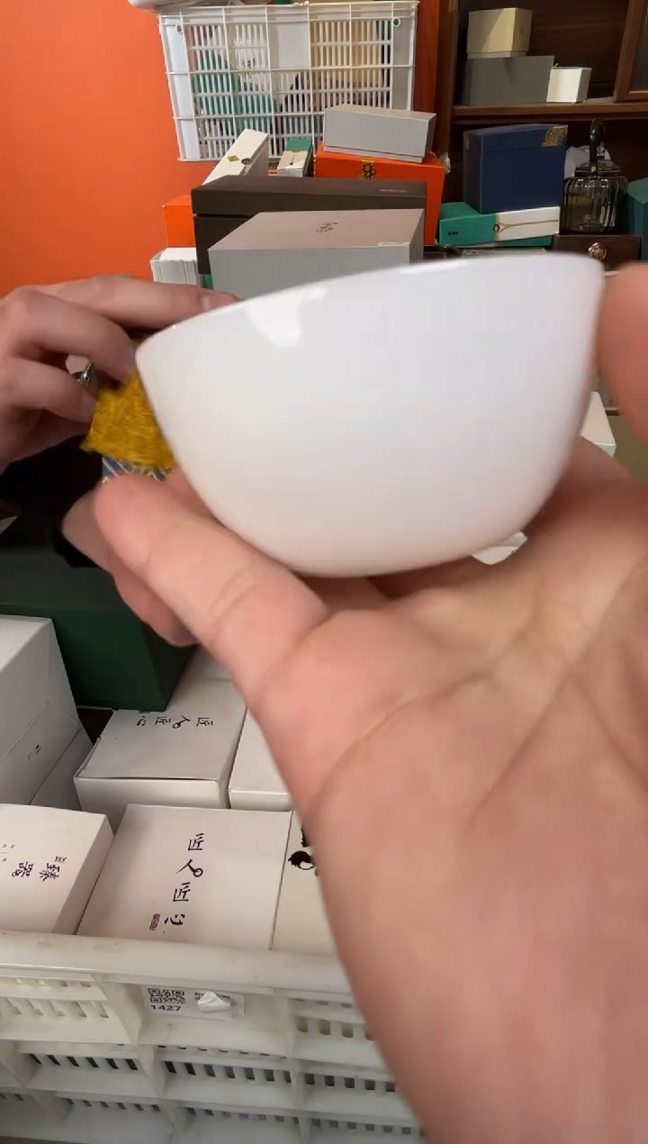 【闪购商品】         @@1022