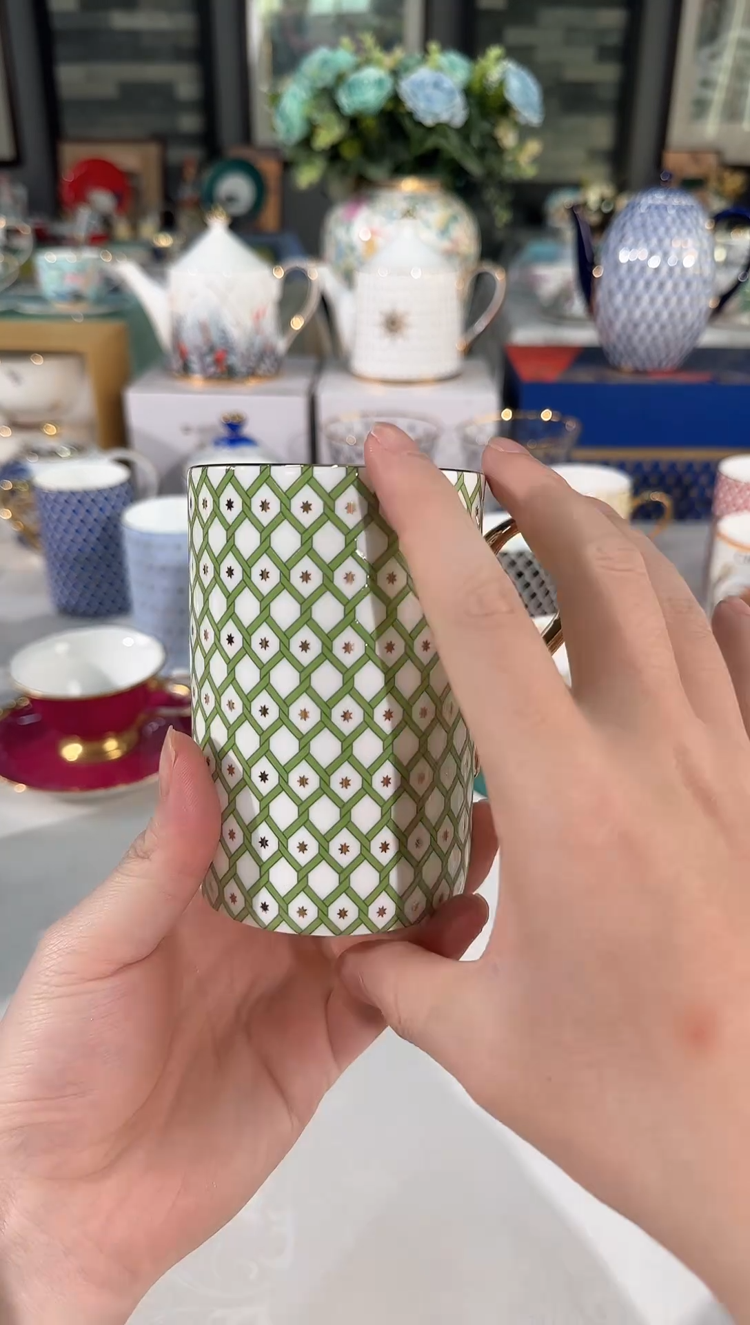 【闪购商品】春节不打烊春节不打烊