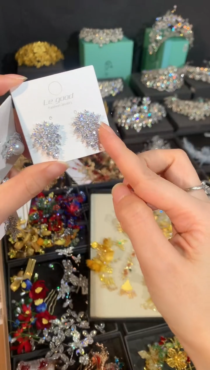 混合材质1111111111111111111