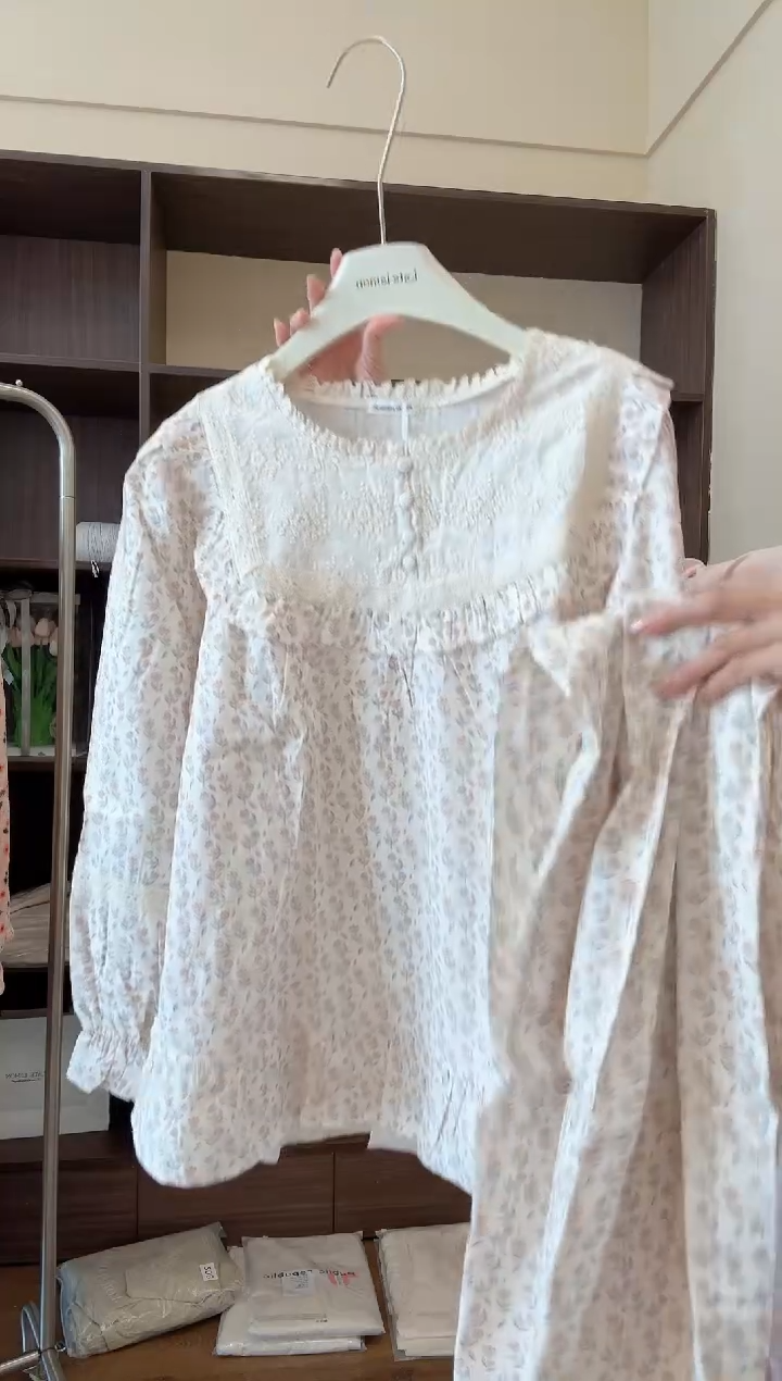 闪购链接no退no换逃单关小黑屋处理！80斤-125斤