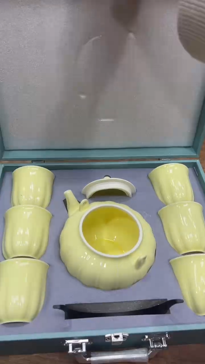【闪购商品】其他其他其他其他其他