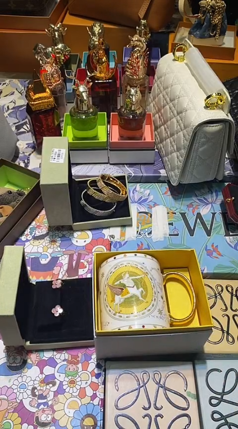 【闪购商品】瓷片0000000000000