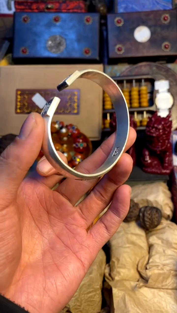 【闪购商品】主播推荐主播推荐