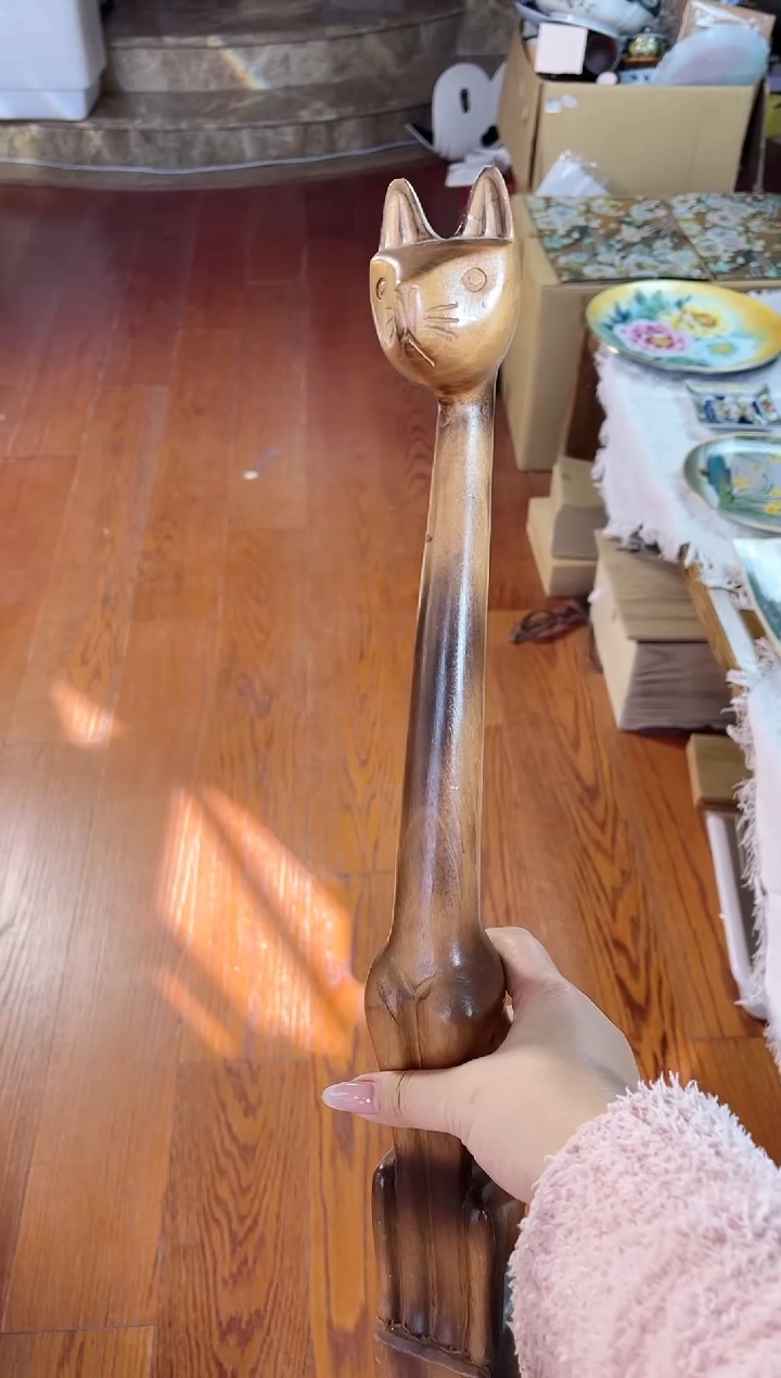 【闪购商品】瓷片长猫啊啊啊啊啊啊啊啊啊啊啊