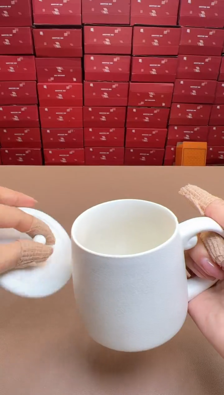 【闪购商品】瓷制品S1111111111111