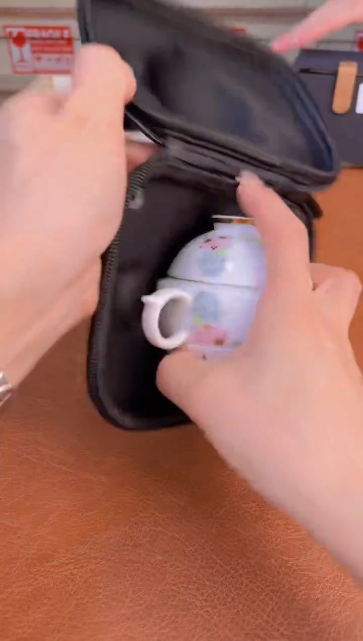 @@@@@@@@@@@@@@@@@@@2049