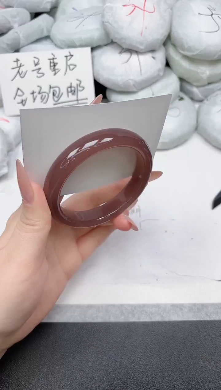 非金属无A87/5960