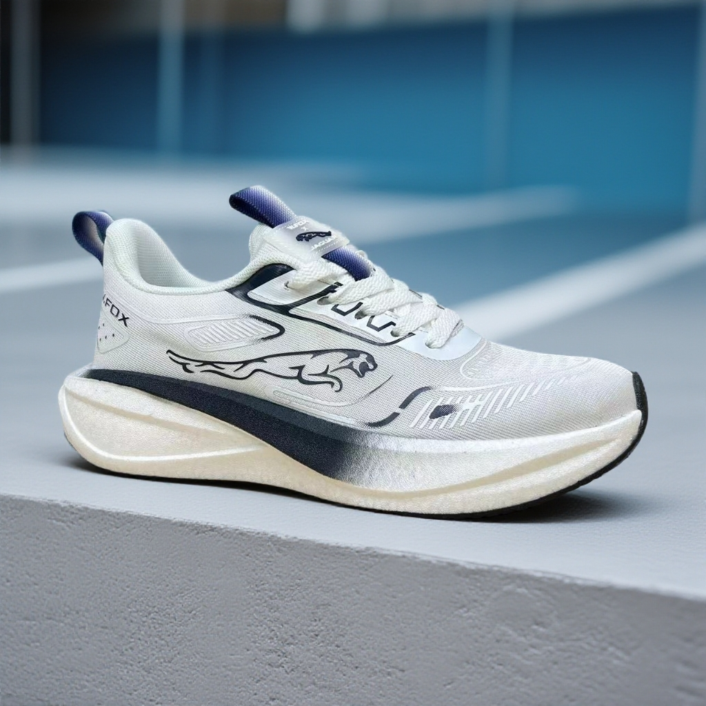 新款休闲运动真爆男女同款鞋25006【SS】