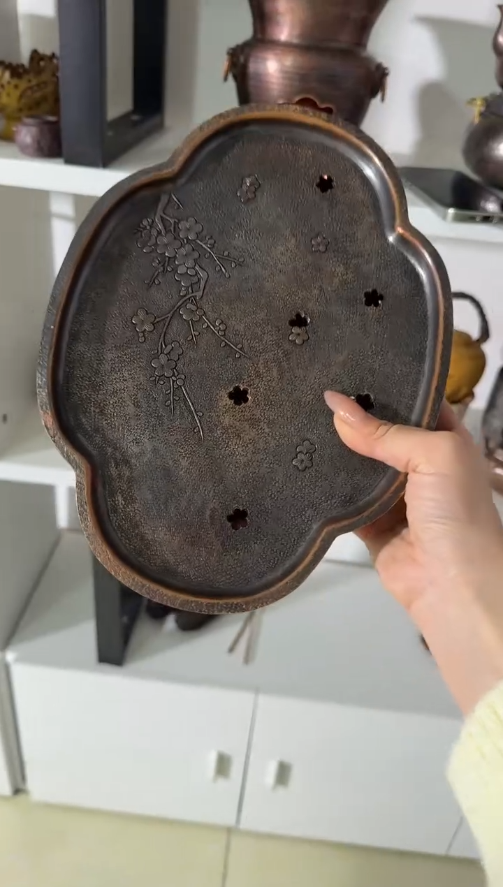 【刷刷专属】刷刷双11倒计时景德镇茶器大补贴 11.11号150