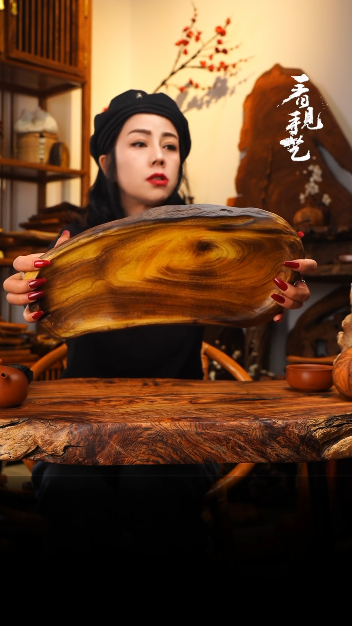 【闪购商品】木木艺jjjjjjjjjjjj222222