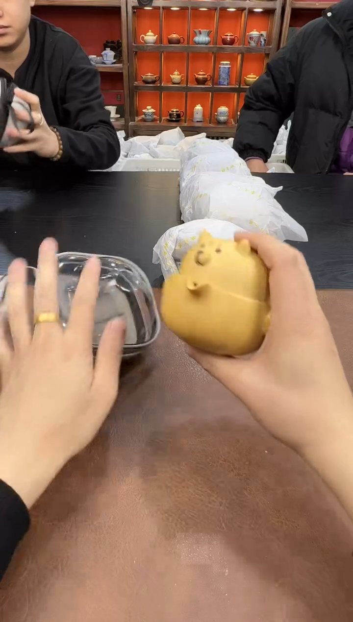 【闪购商品】瓷片111111111111111