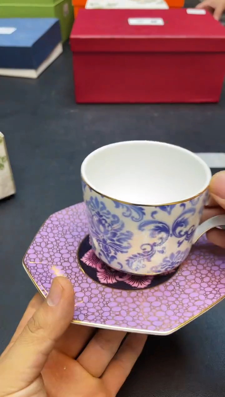 瓷片我又回来了全部漏@@M182