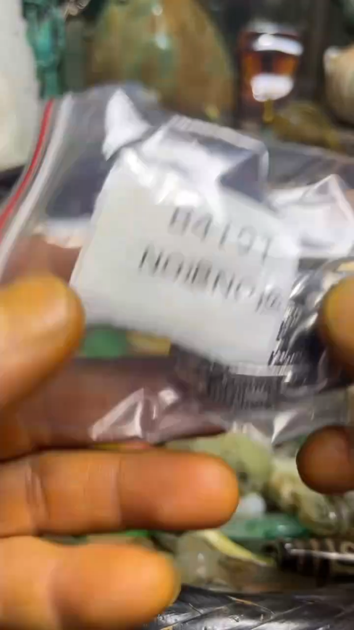 心**动好物工艺品4191