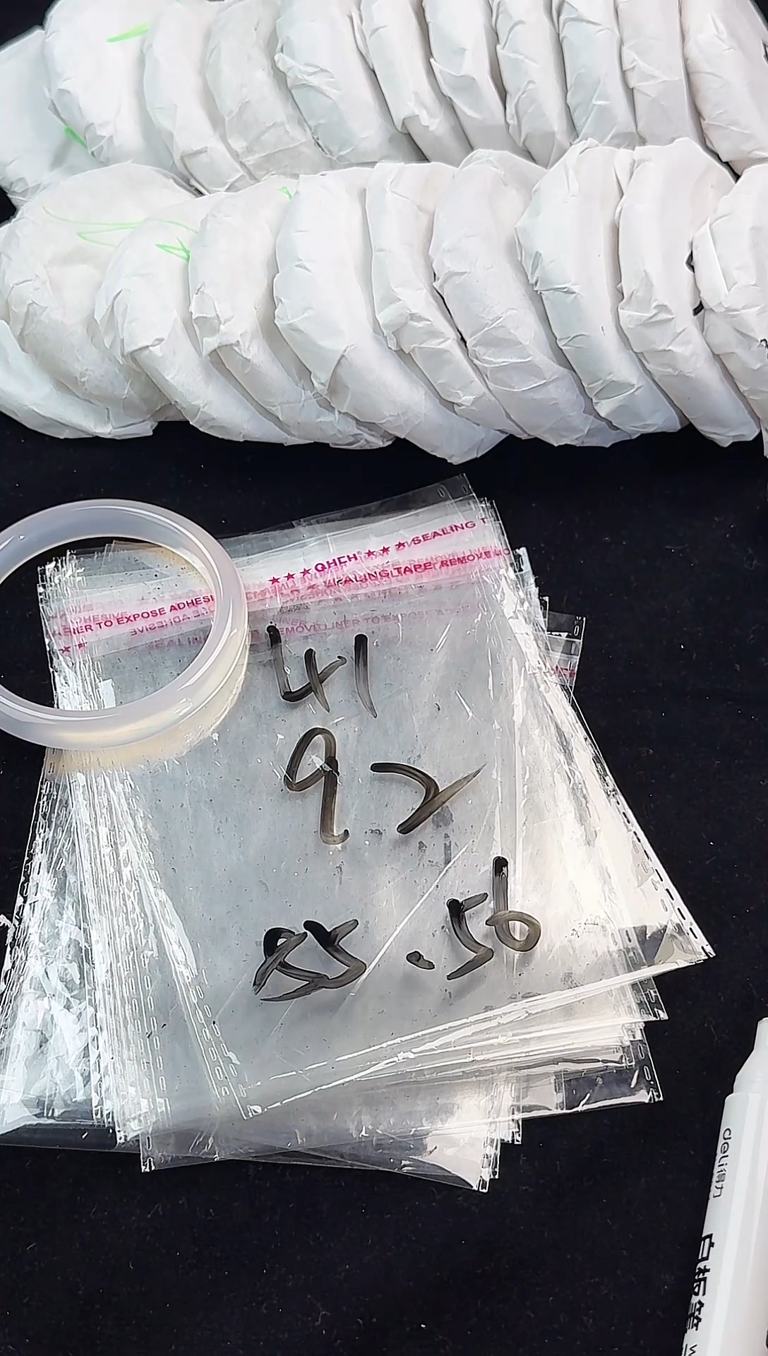 手镯玛瑙/玉髓未镶嵌玛瑙玉石手镯