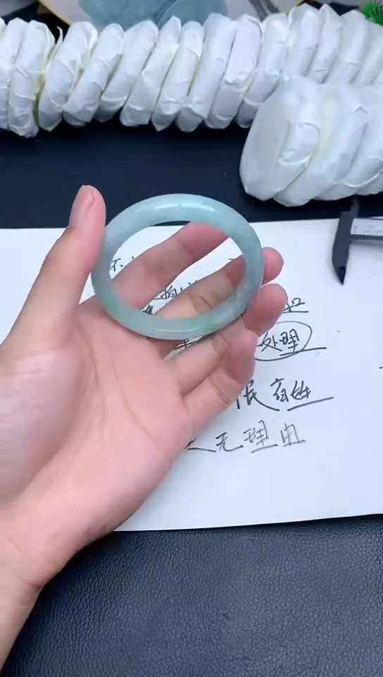 F105一物一图所见即所得