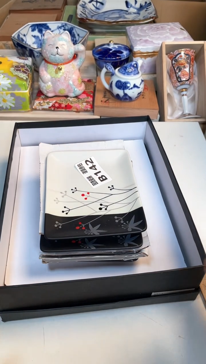 【闪购商品】闪购闪购闪购闪购