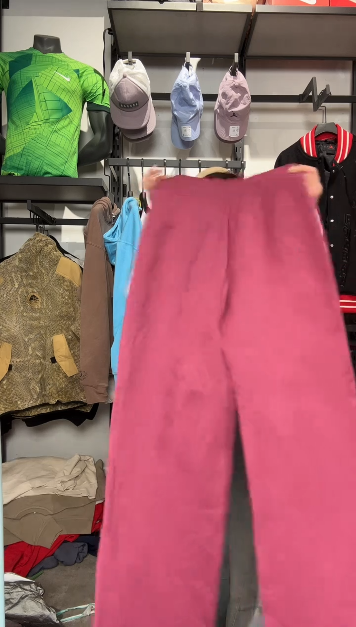 1394闪购编码Nike/Jordan运动卫衣裤以直播间过款为准尺码M 160