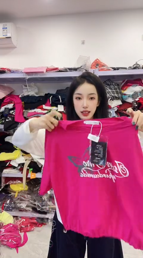 锦纶闪电购精品女装155