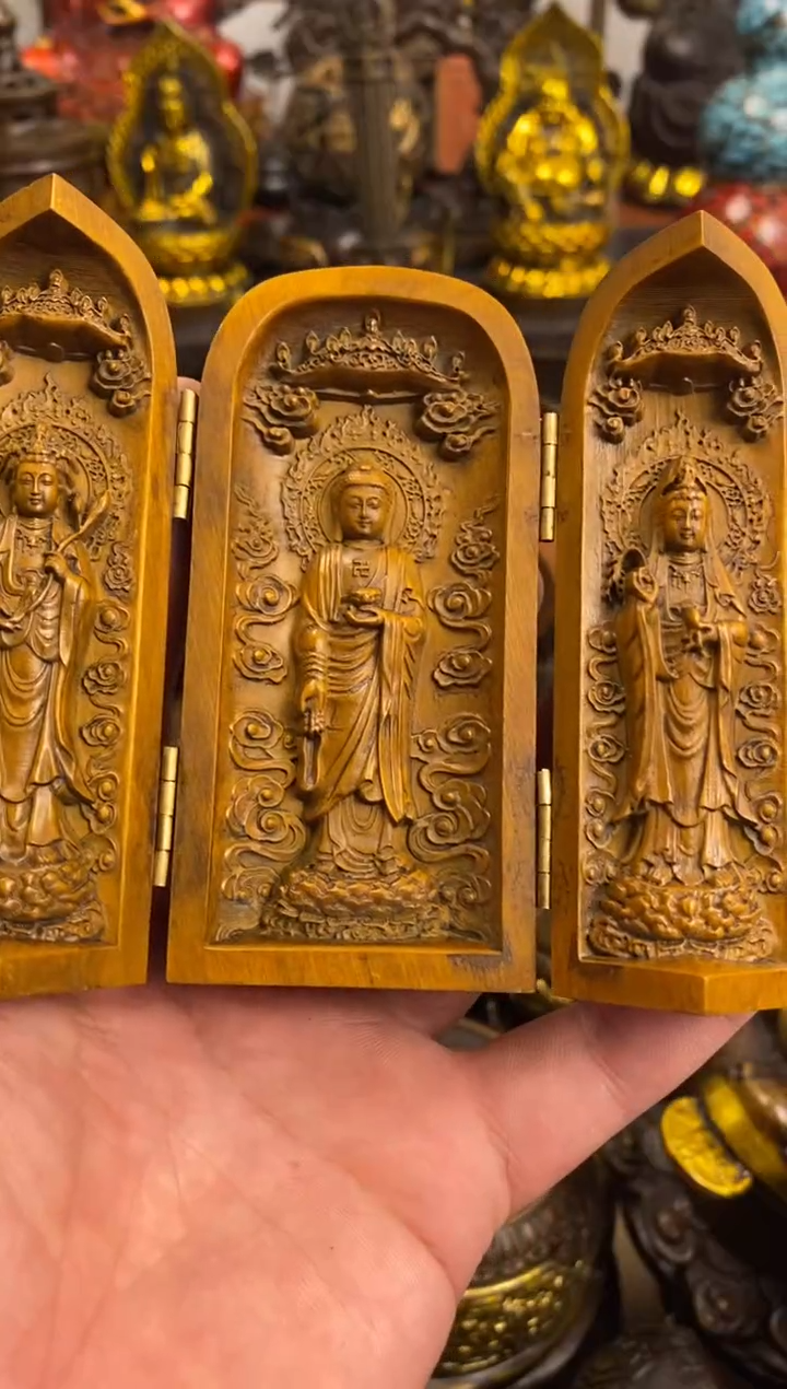 案台摆件  物品摆件