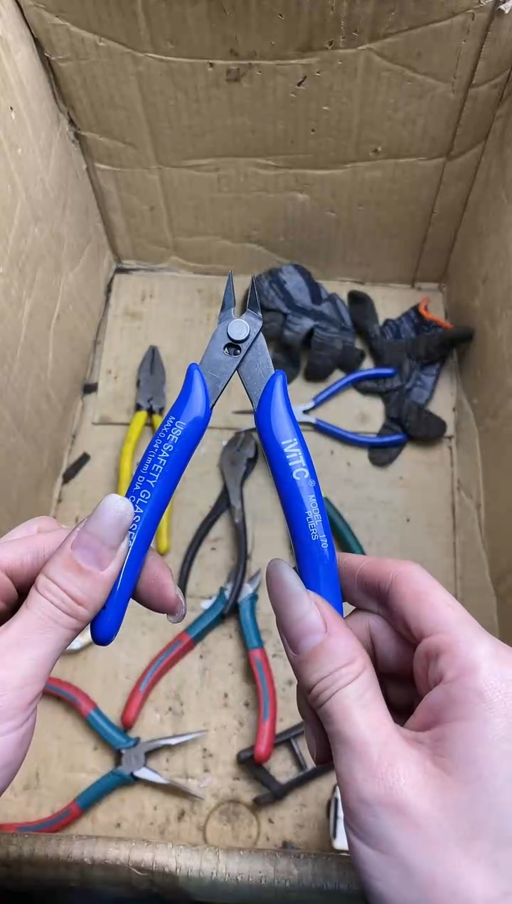 l**i五金园艺农具厨具工具闪购