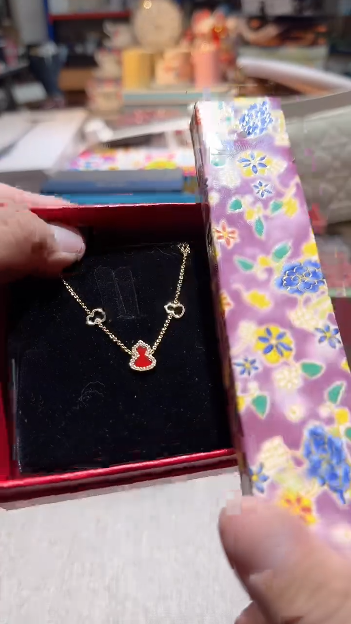 【闪购商品】瓷片算了，真划算买它