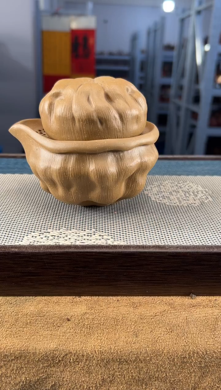 茶壶紫砂18宜兴紫砂