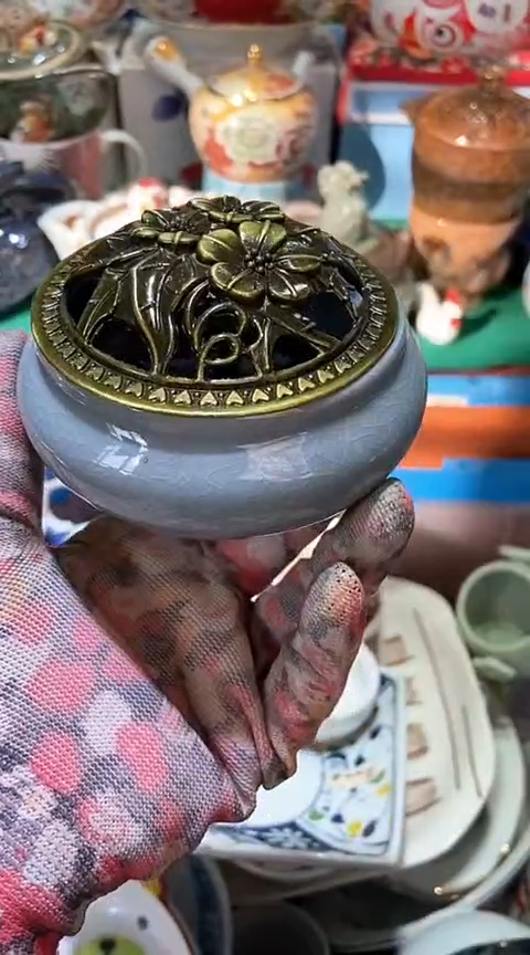 【闪购商品】瓷片1111111111111111