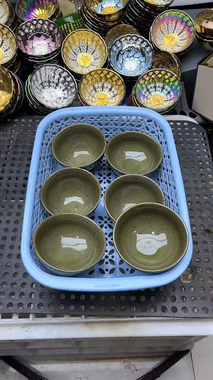 【闪购商品】杯陶瓷陶瓷陶瓷主人杯