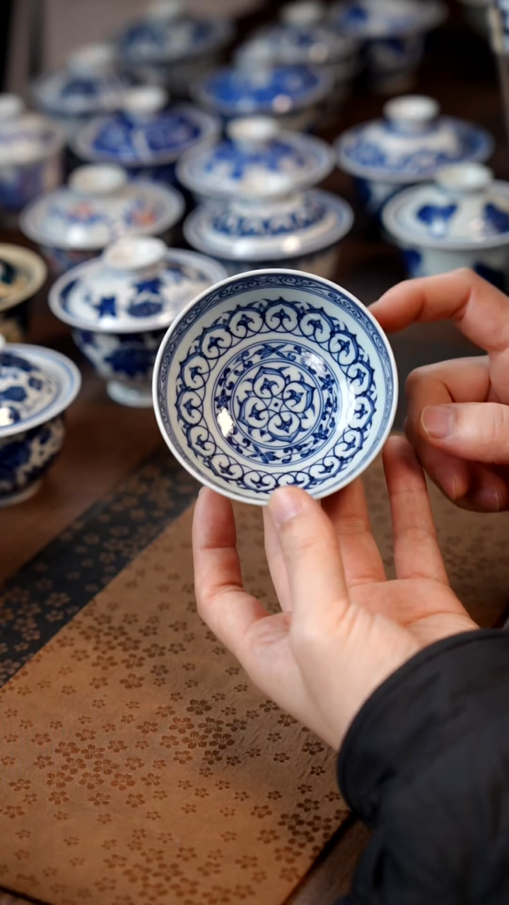 福利 宝相普洱杯11111111