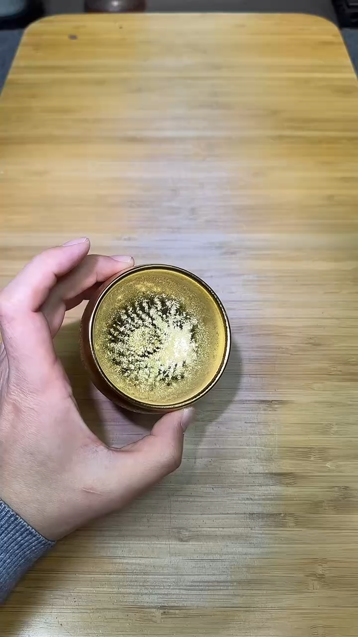茶盏茶盏88888888金