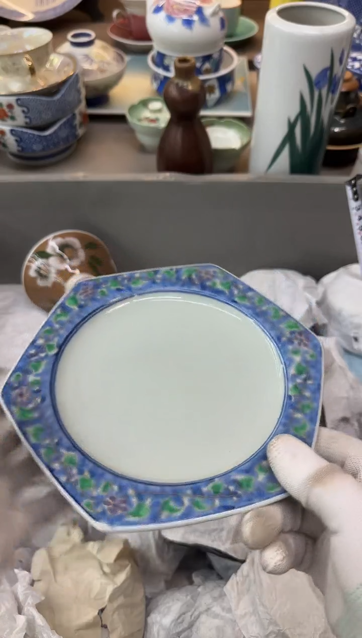 1D**a瓷器瓷器瓷器瓷器