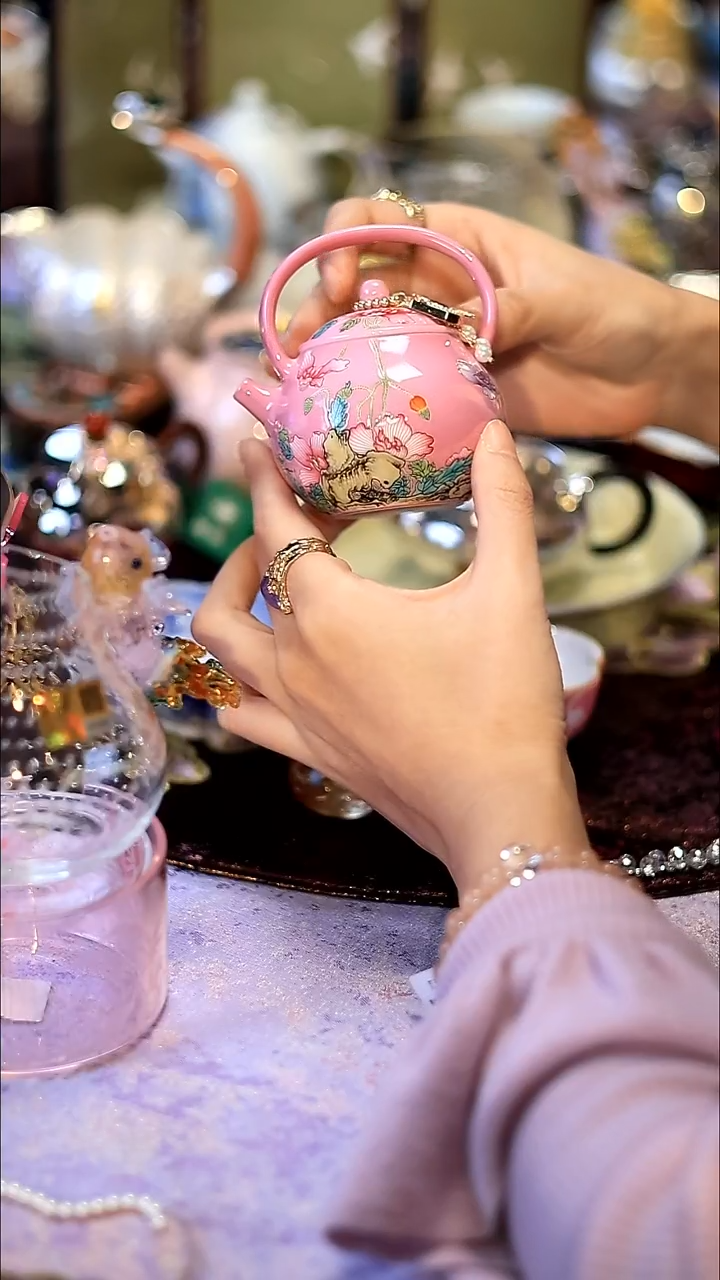 山怂阿卿@@YTJ0093+提溜