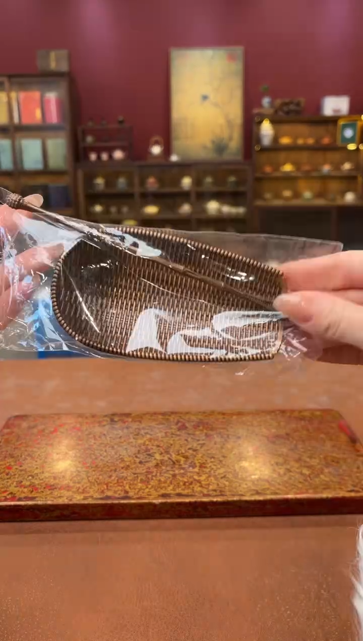 【闪购商品】观泥见物直播福利品¥¥¥¥¥¥¥¥