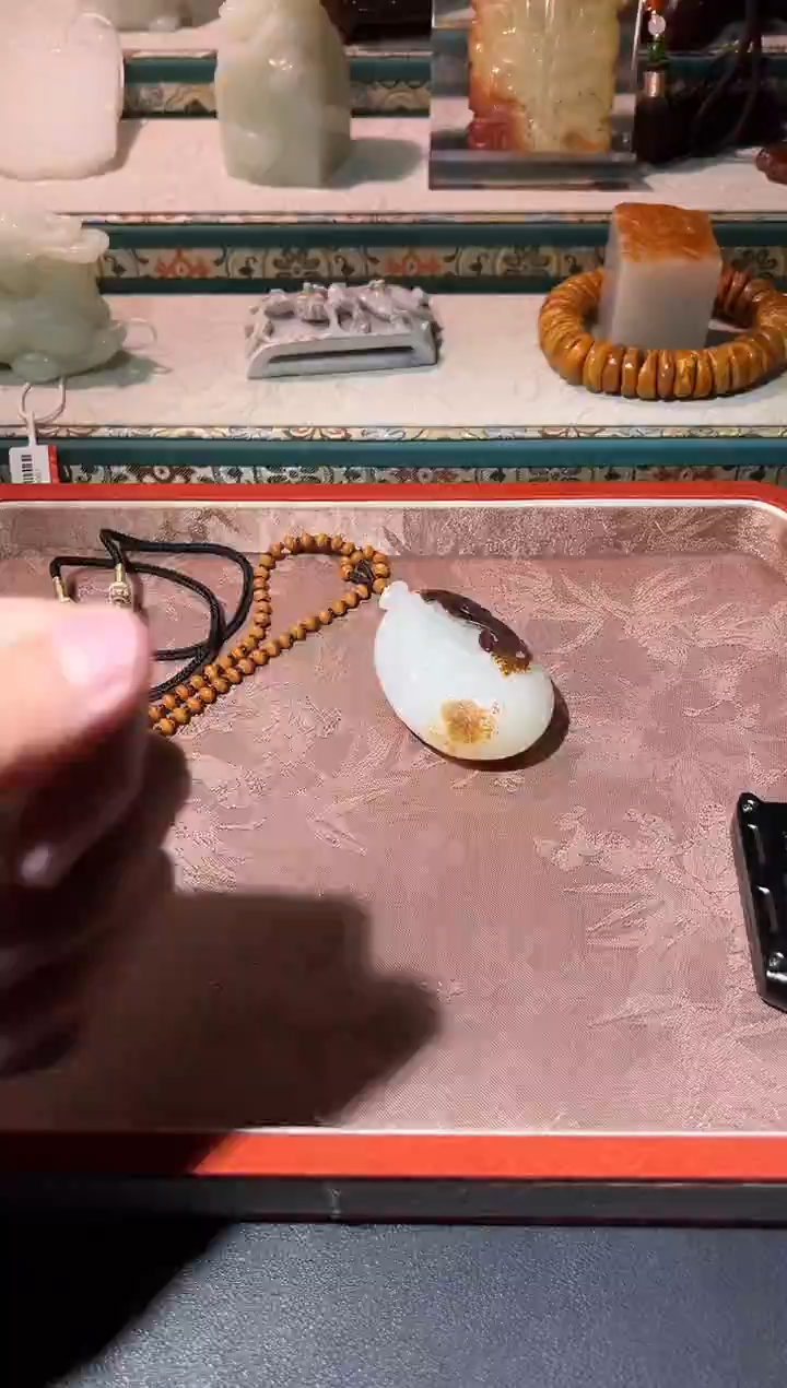 铜大**简11111111111