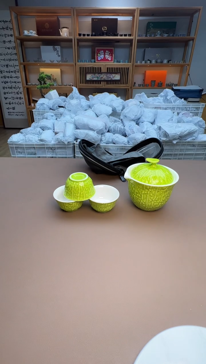 【闪购商品】瓷制品S1111111111111