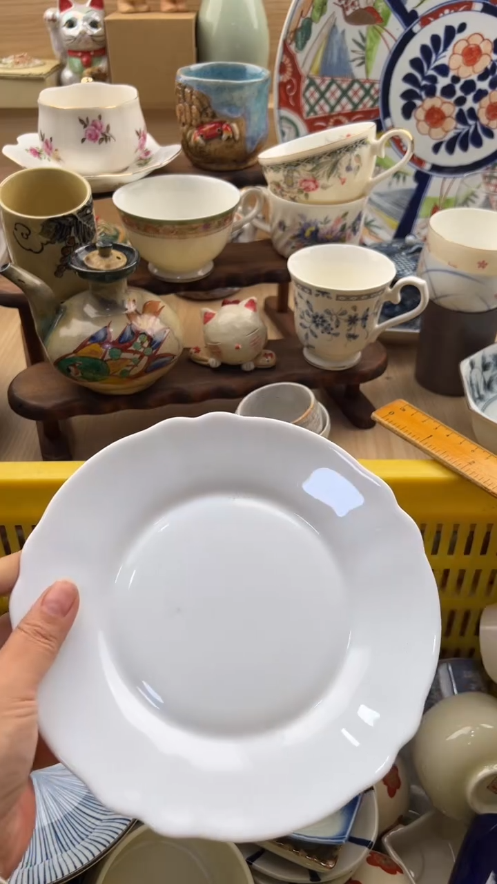 058默认微瑕，满20元包邮