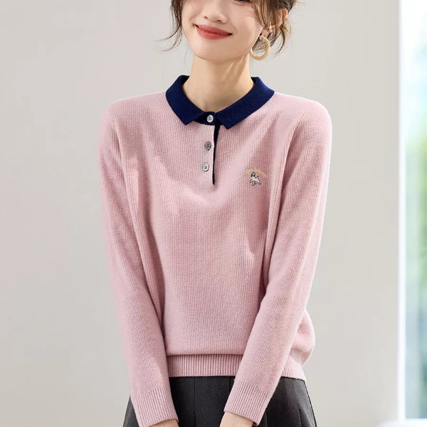 非图片款/针织衫/B621-B640