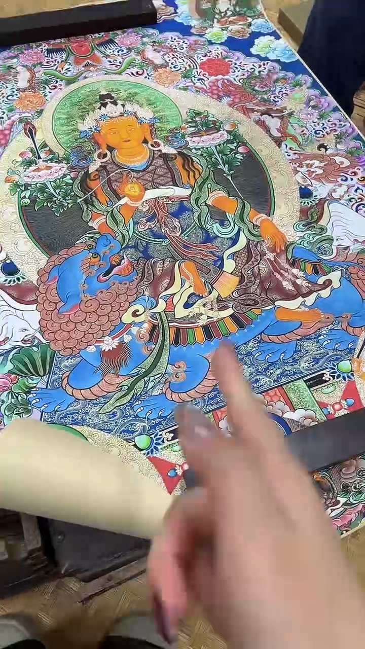 艺珏文化文化文化AA19