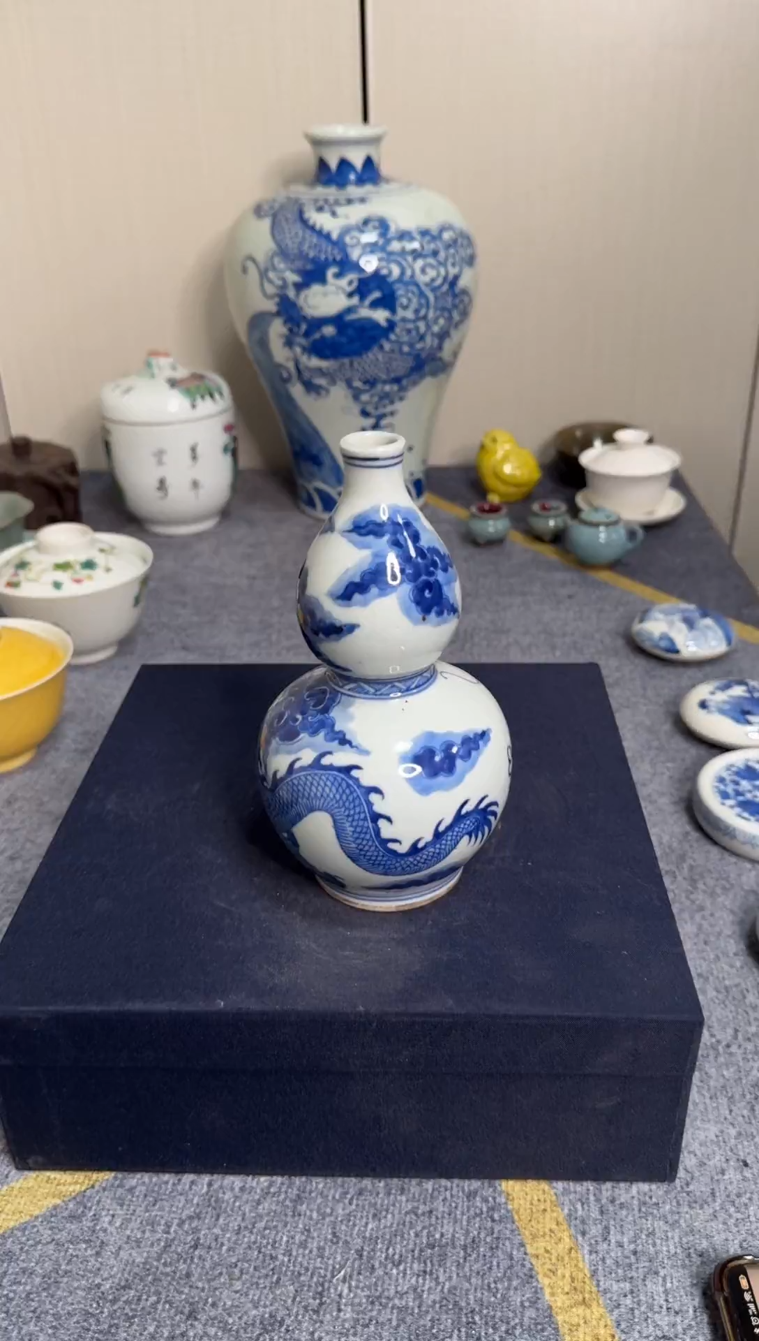 【闪购商品】摆件直播间专属链接