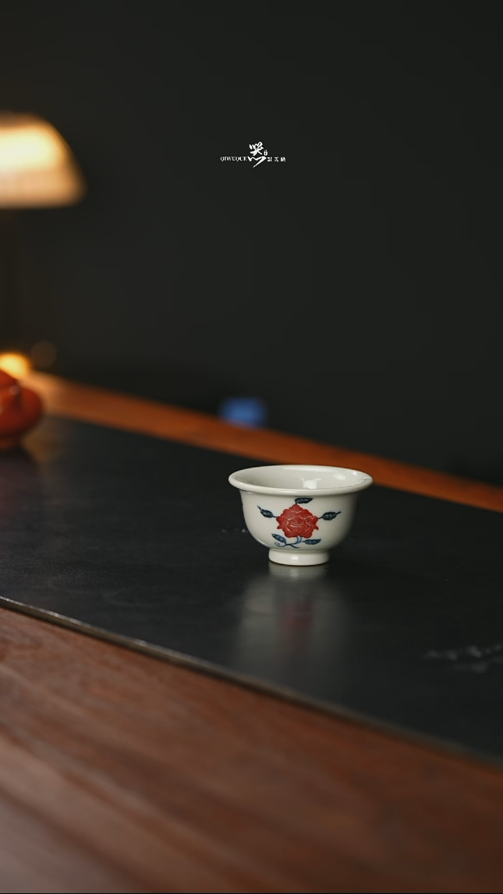 【闪购商品】精品茶器【本店无运费险】