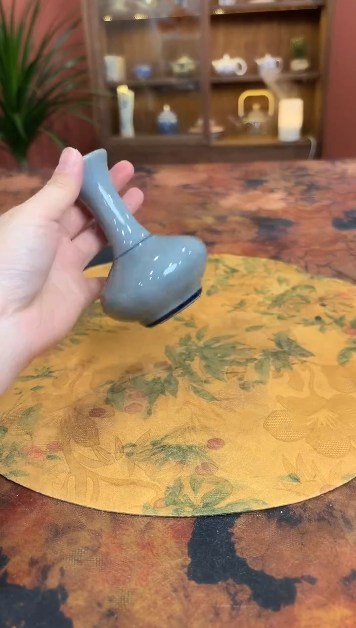 【闪购商品】雅拙茶器！！！！